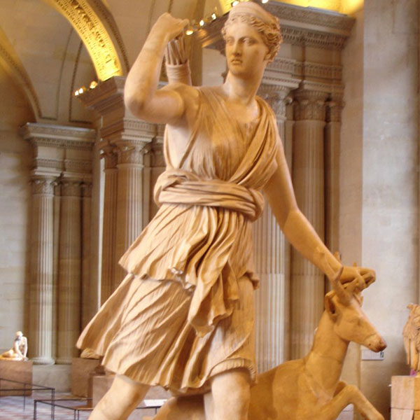 artemis